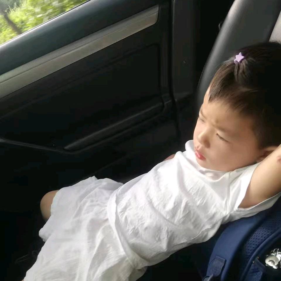 竹子