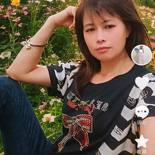 前世不欠，今生不见；′✏′′2:p7:衣