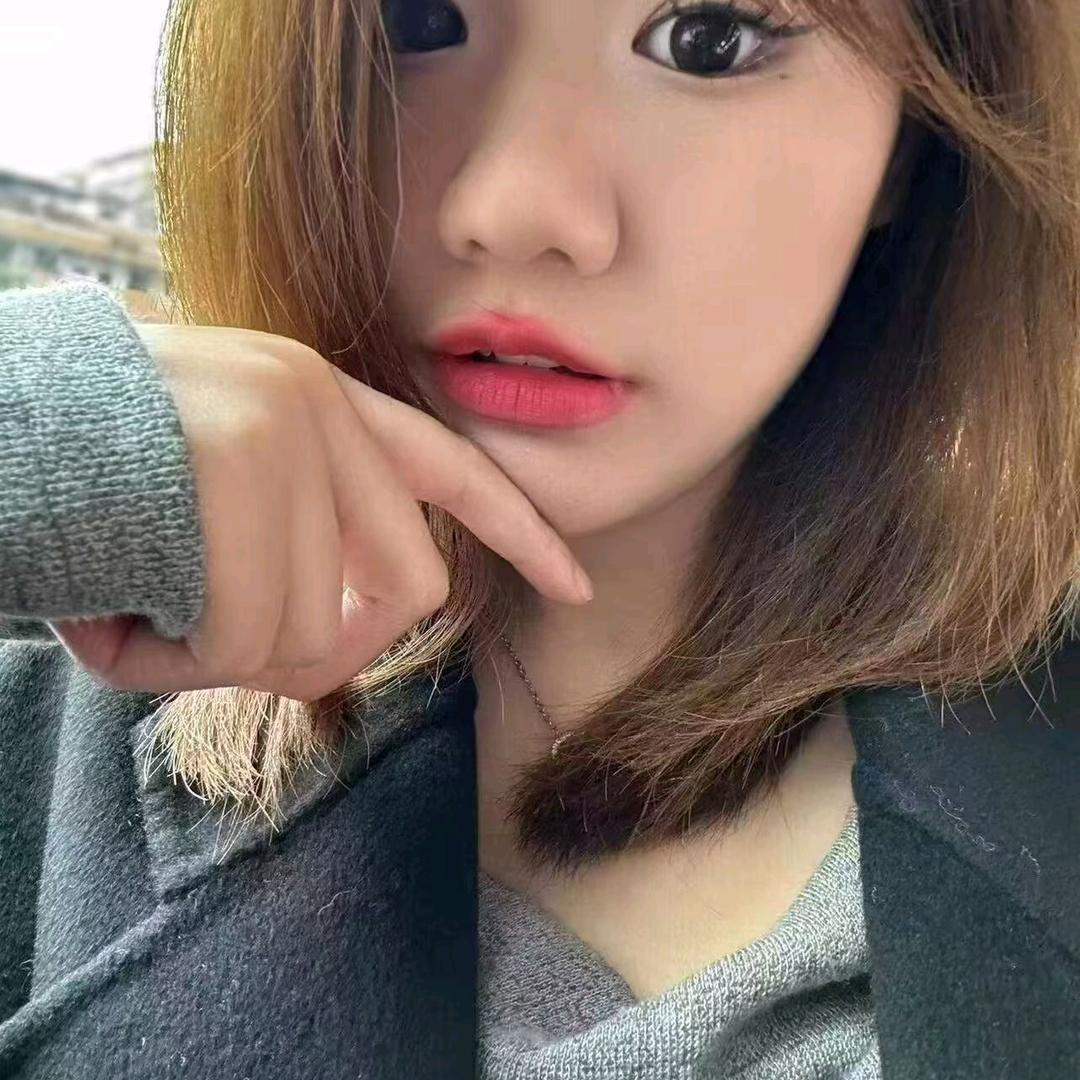 海可