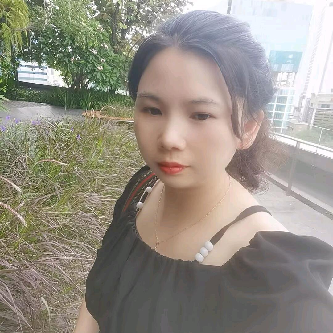 💗᭄珠珠ꦿ໌ᮨ💕