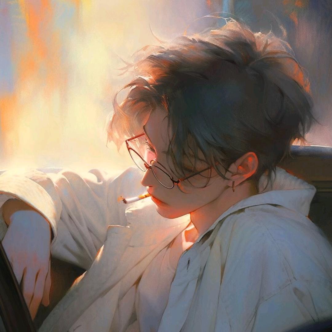 小辰QoQ
