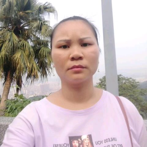 💞້໌ᮨ⃝幸运相随ঞ