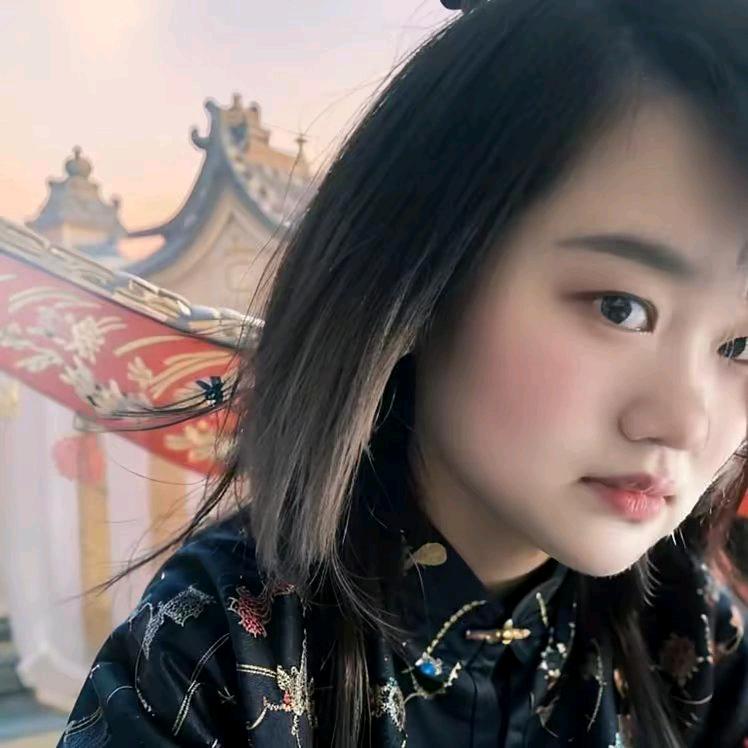 过过过。