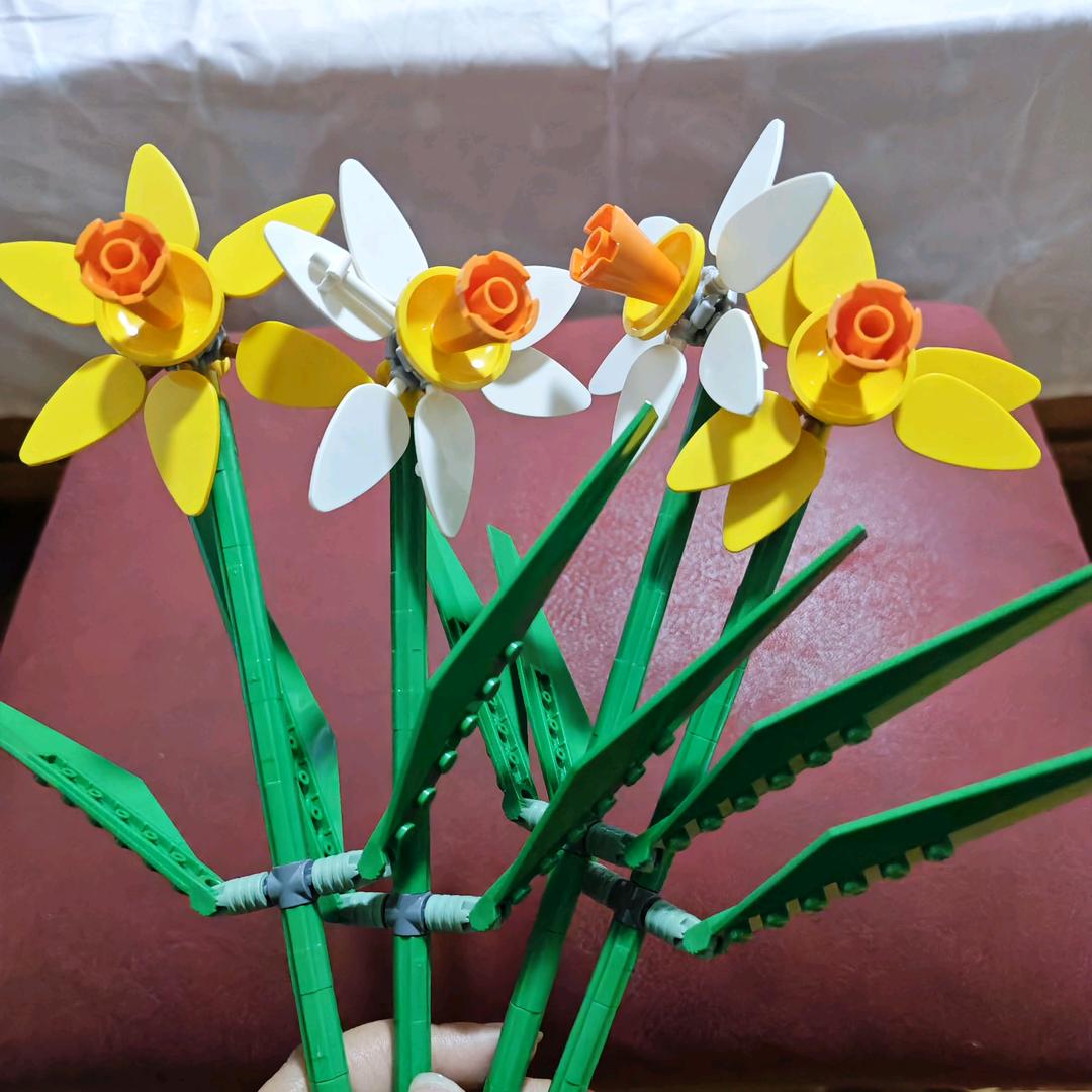 想放假的三明治！