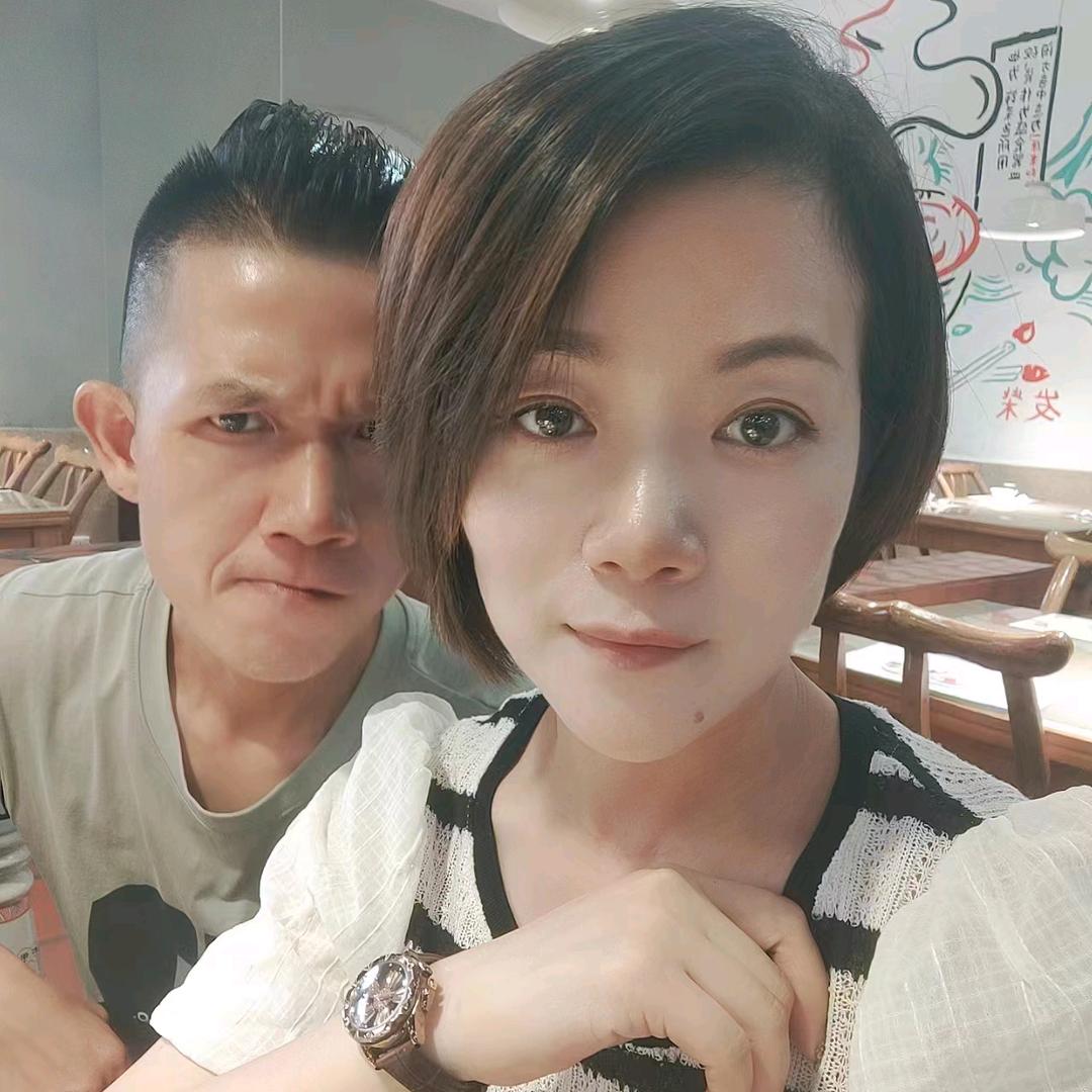 【阿蔡】锐宝电子商务商行