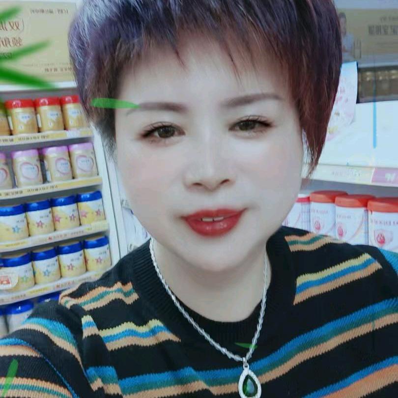 花开不败
