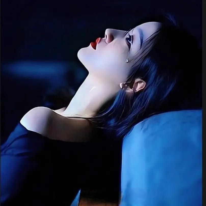 ༂雾里༂摘星༃