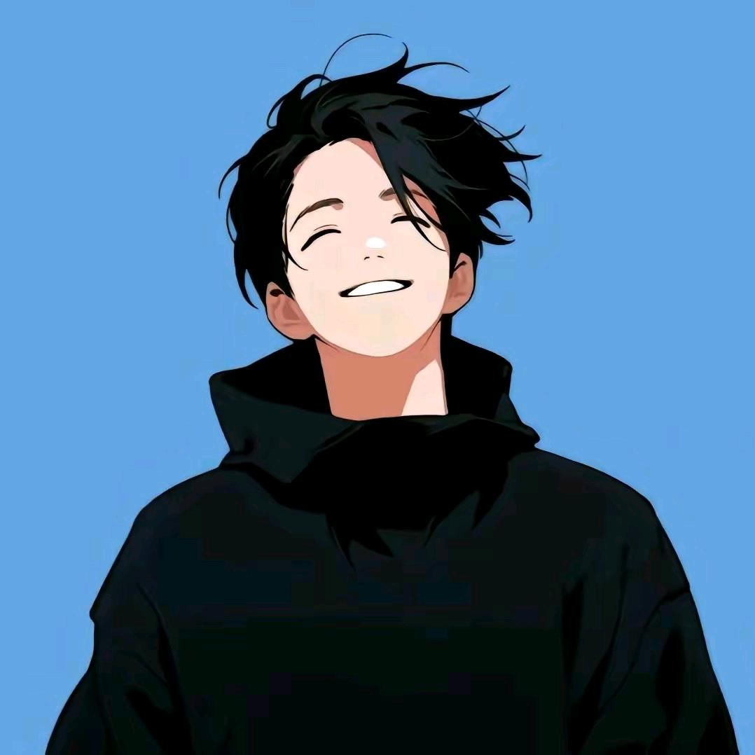 ww~~