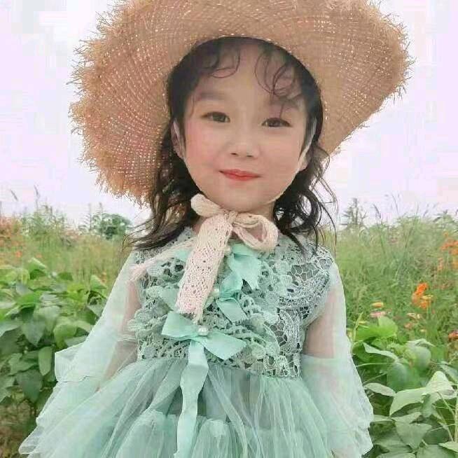 秦芝敏