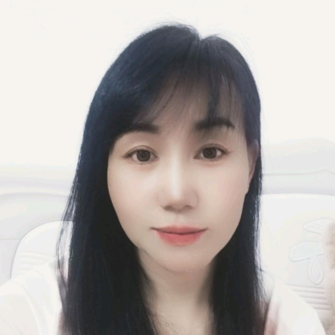 ღ余生ꦿ💞安好ꕥ᭄ꦿ