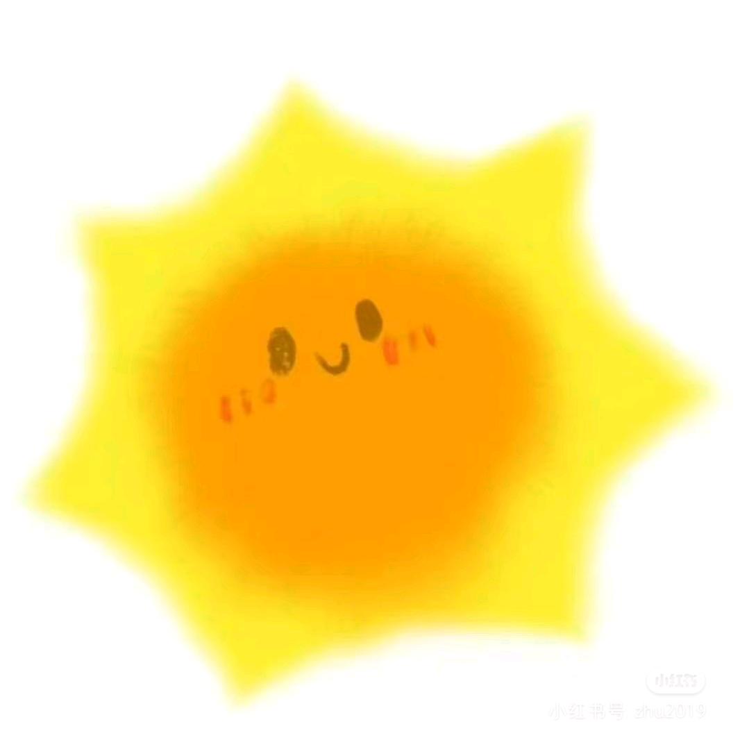 🐽∴