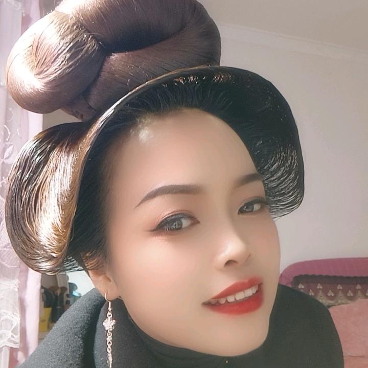 🥀᭄雨落💘心尘🕊️