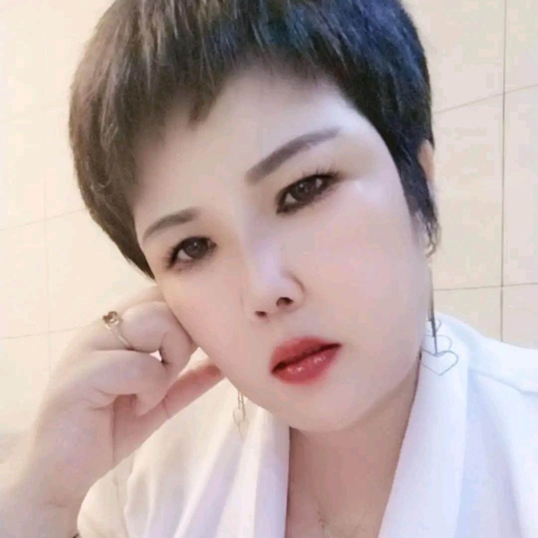 : 一生᭄ꦿ꯭有李⁵²⁰