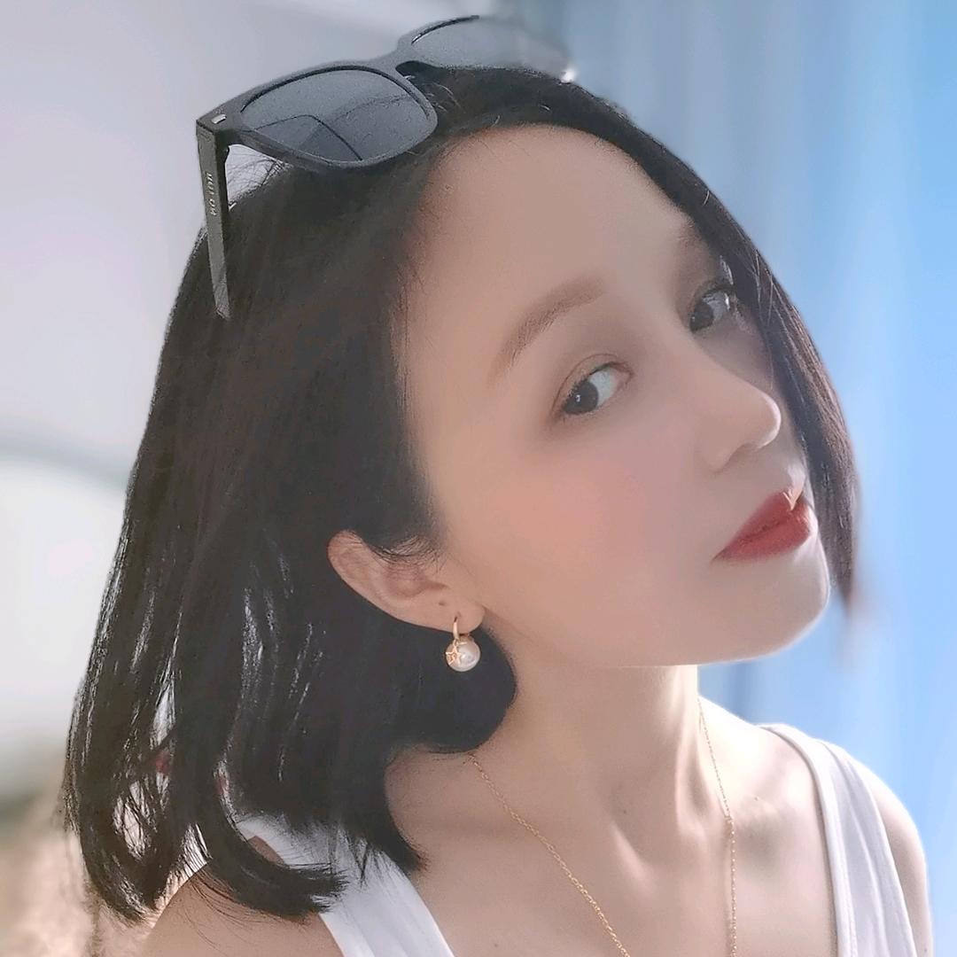 @小短腿