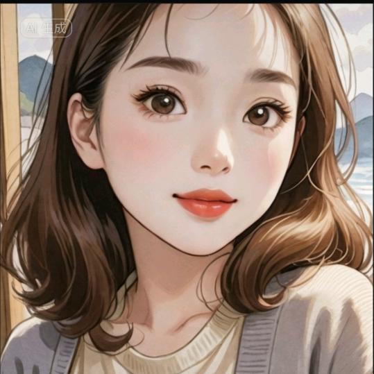 💕珊ℒℴѵℯۣۖ¹³¹⁴