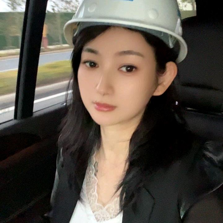 香香（事业型女人）