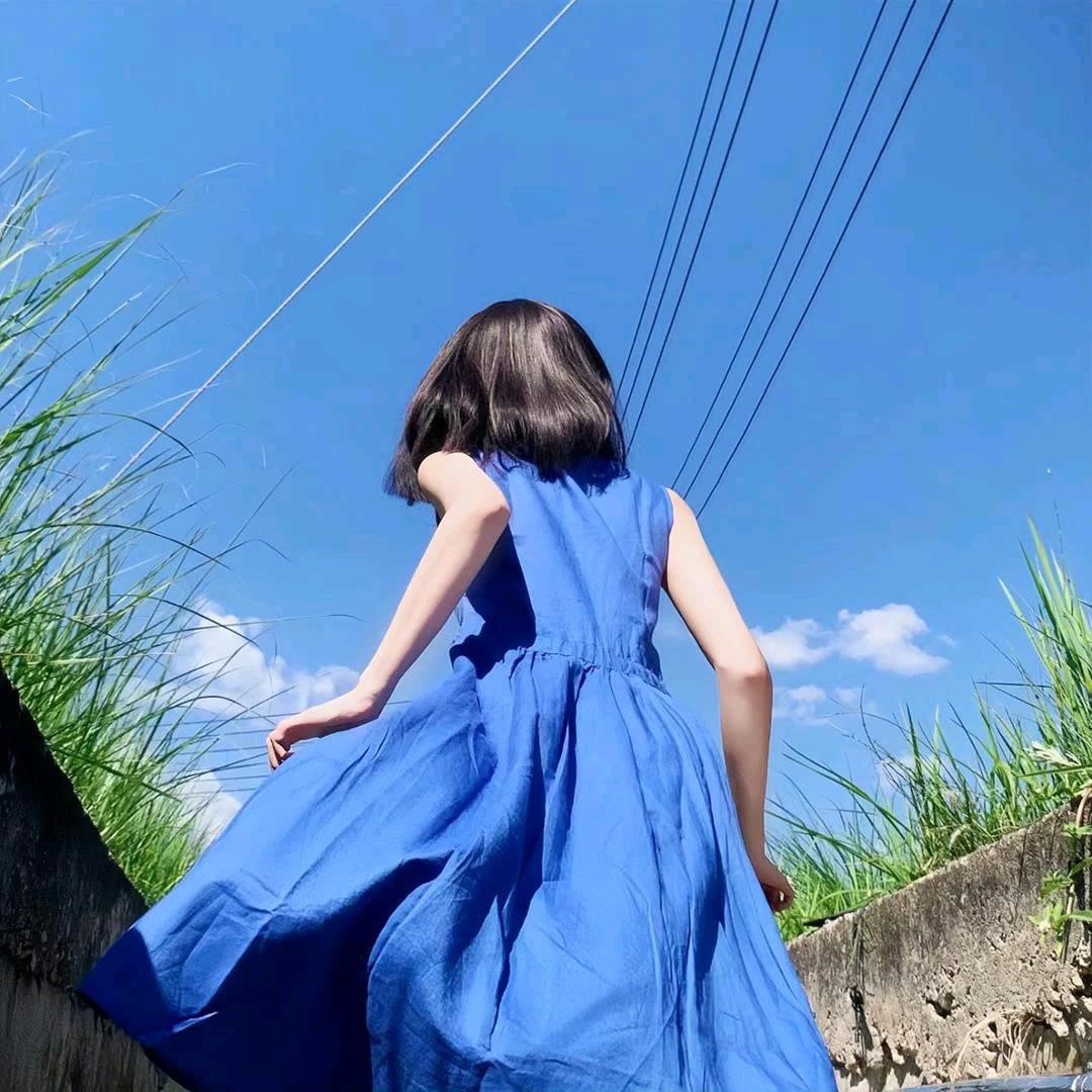 果果陈