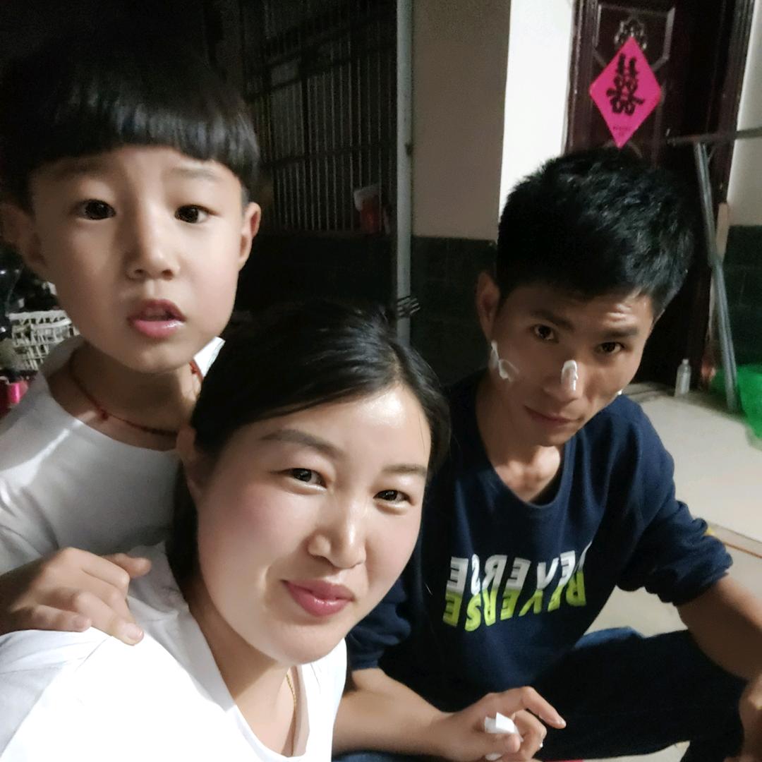 ໑ຼₒ₂₃ღ᭄岁月静好🕊꧔ꦿ᭄💞