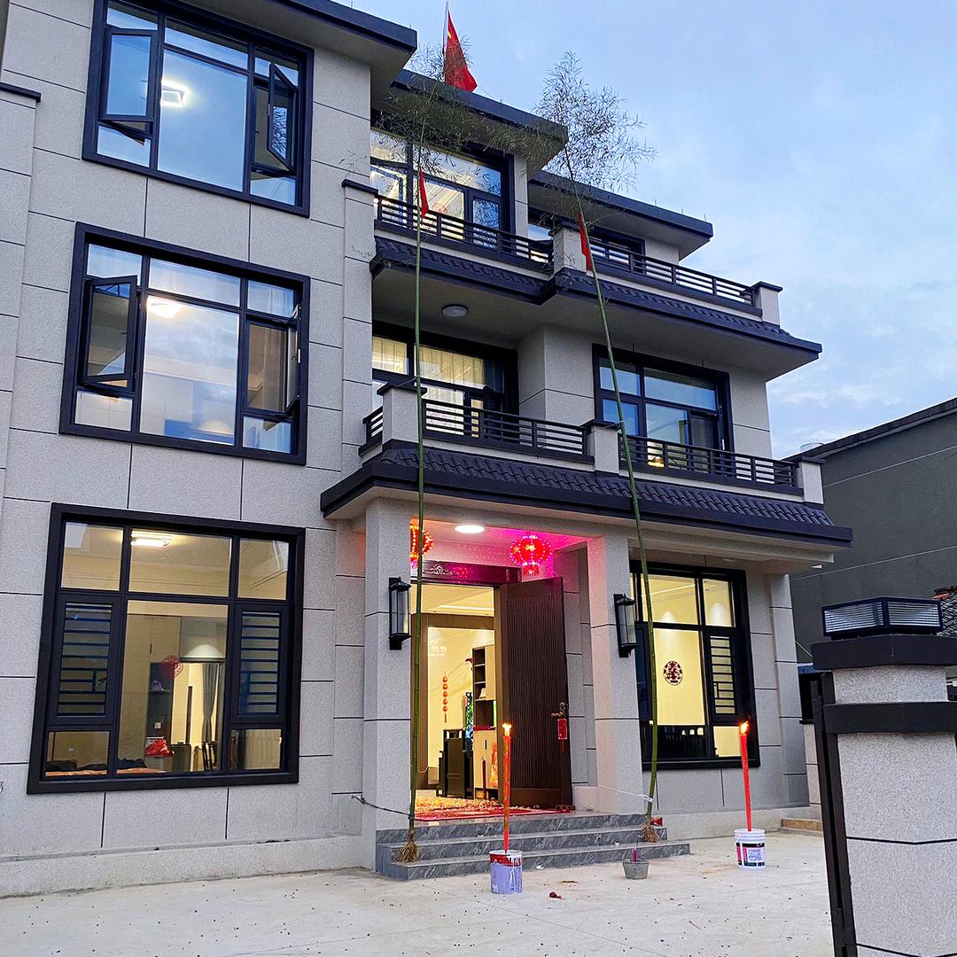 山西运城金泓福重钢