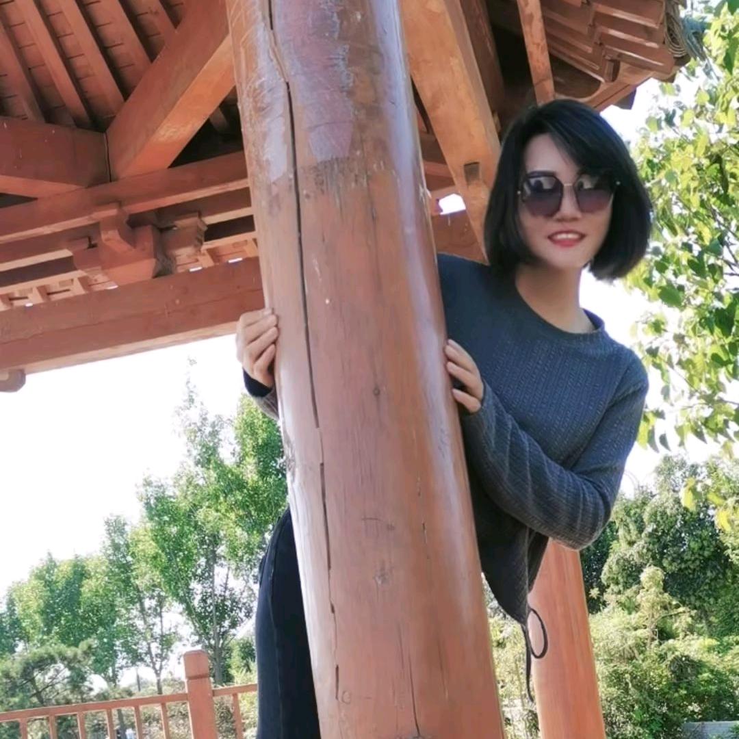 小贾老师讲叉车理论