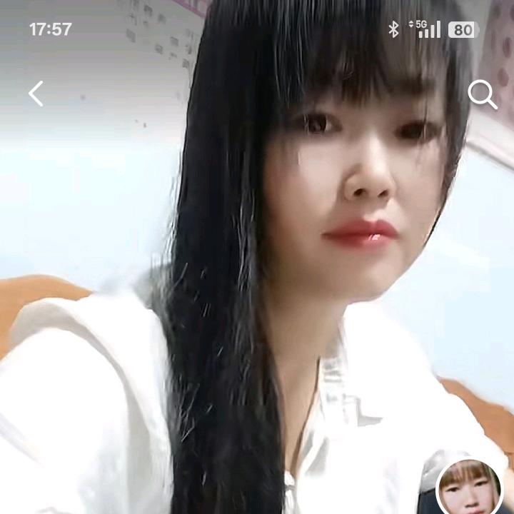 小唐唐