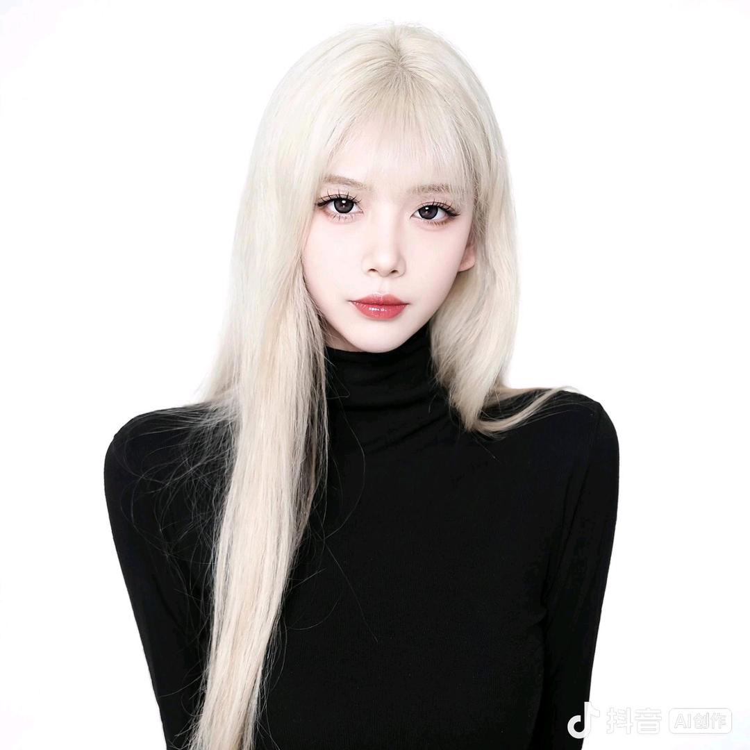 来杯冰美式_