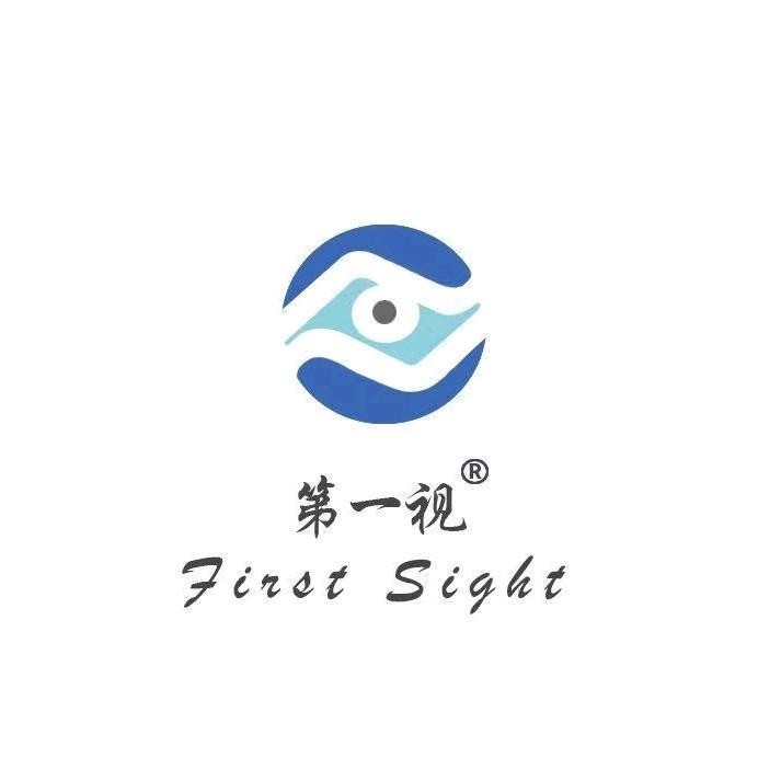 第一视视光中心