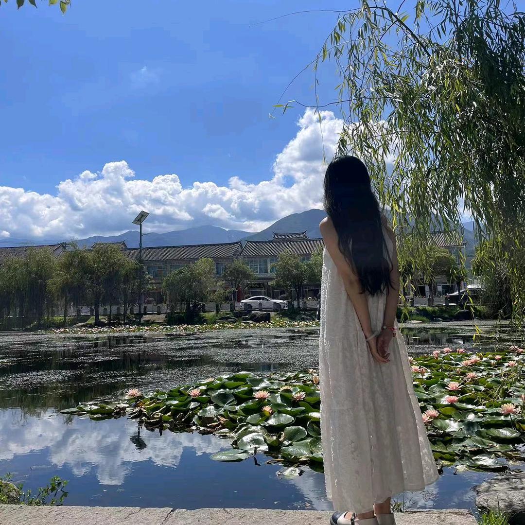 流星超爱玩