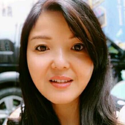 知足常乐