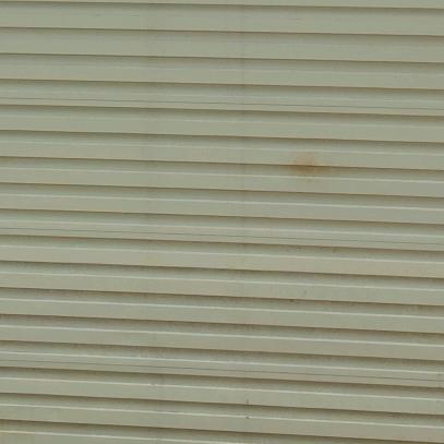 尊世情怀孤晴昂滴7w直播号