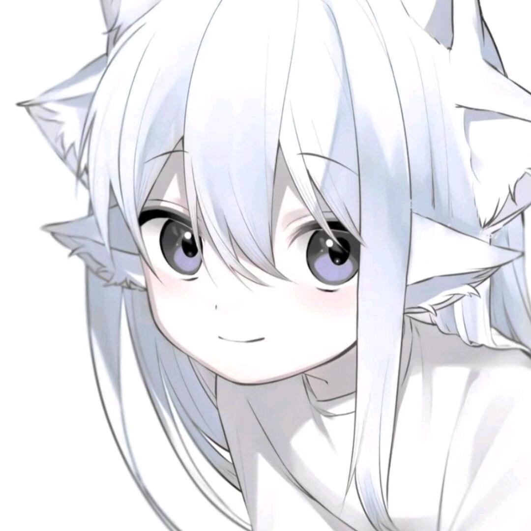 维钧策