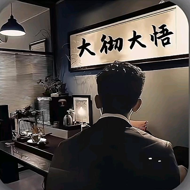 ぃ慕白.