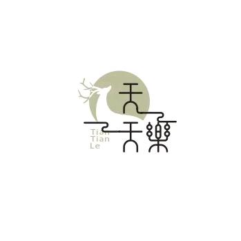 天天乐·策略视频