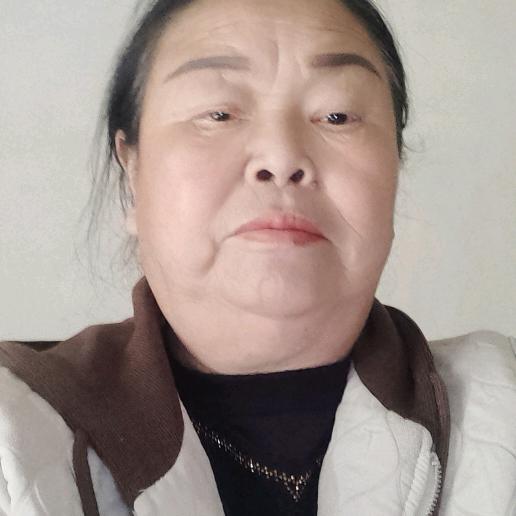 我是漯河临颍县台陈李红娘