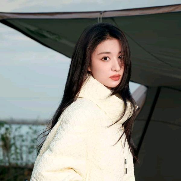 尼维斯壳壳众信诚数码专卖店