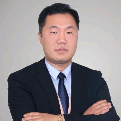 巩义宜安房产