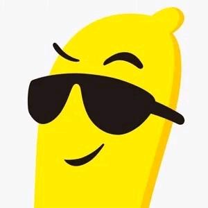 让时间来证明爱