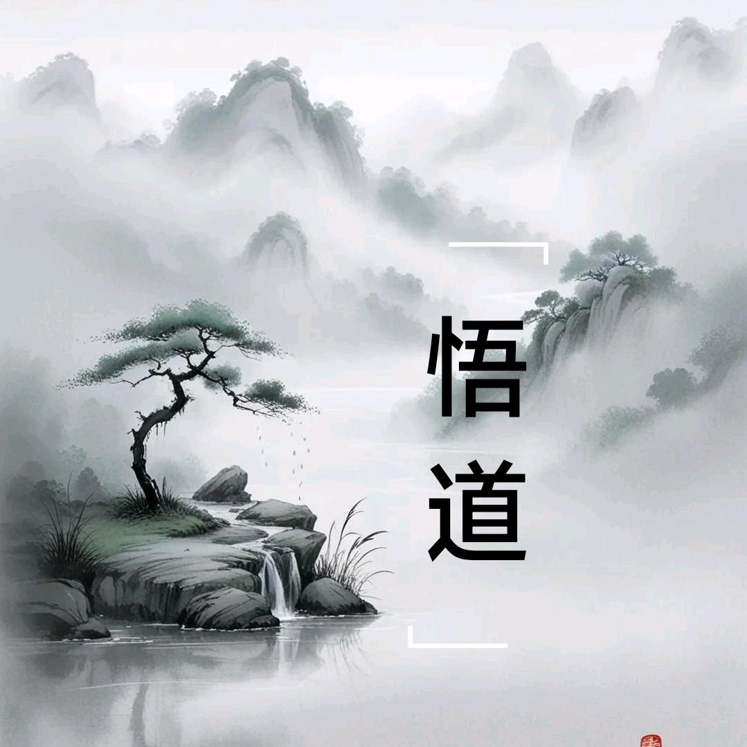 啊文精选店