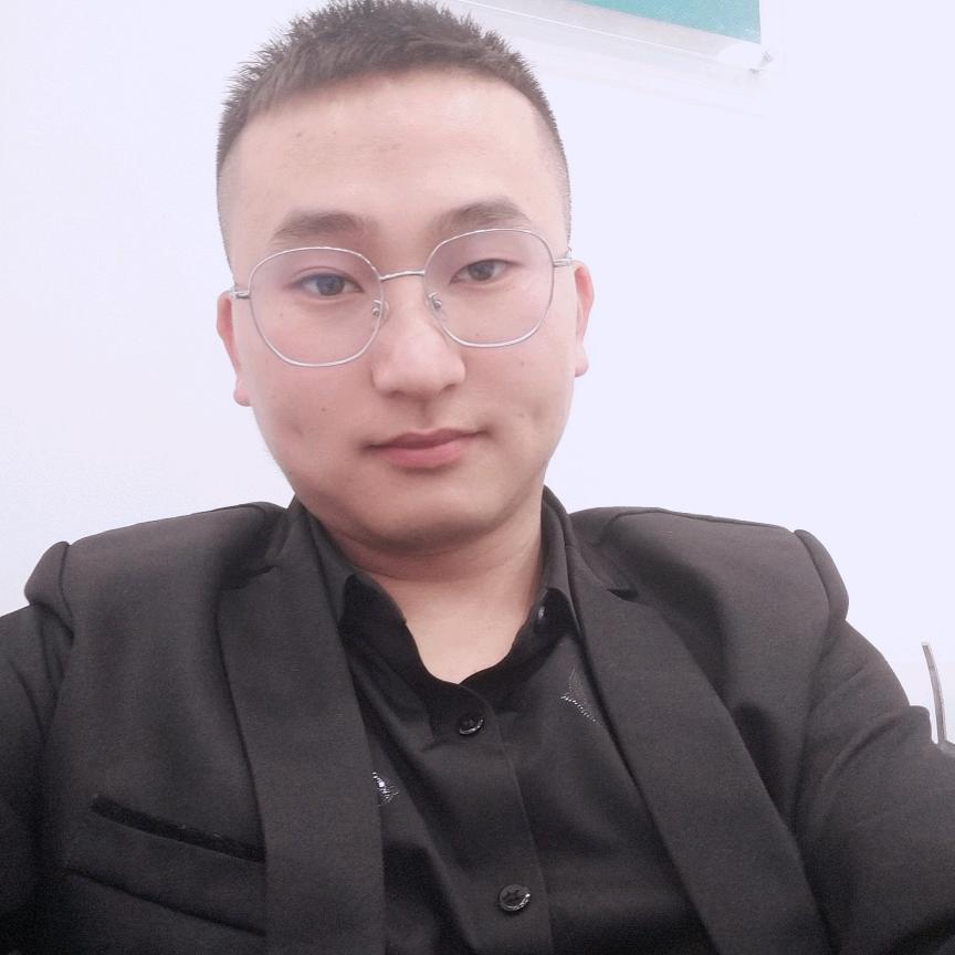 黄帅哥卖房