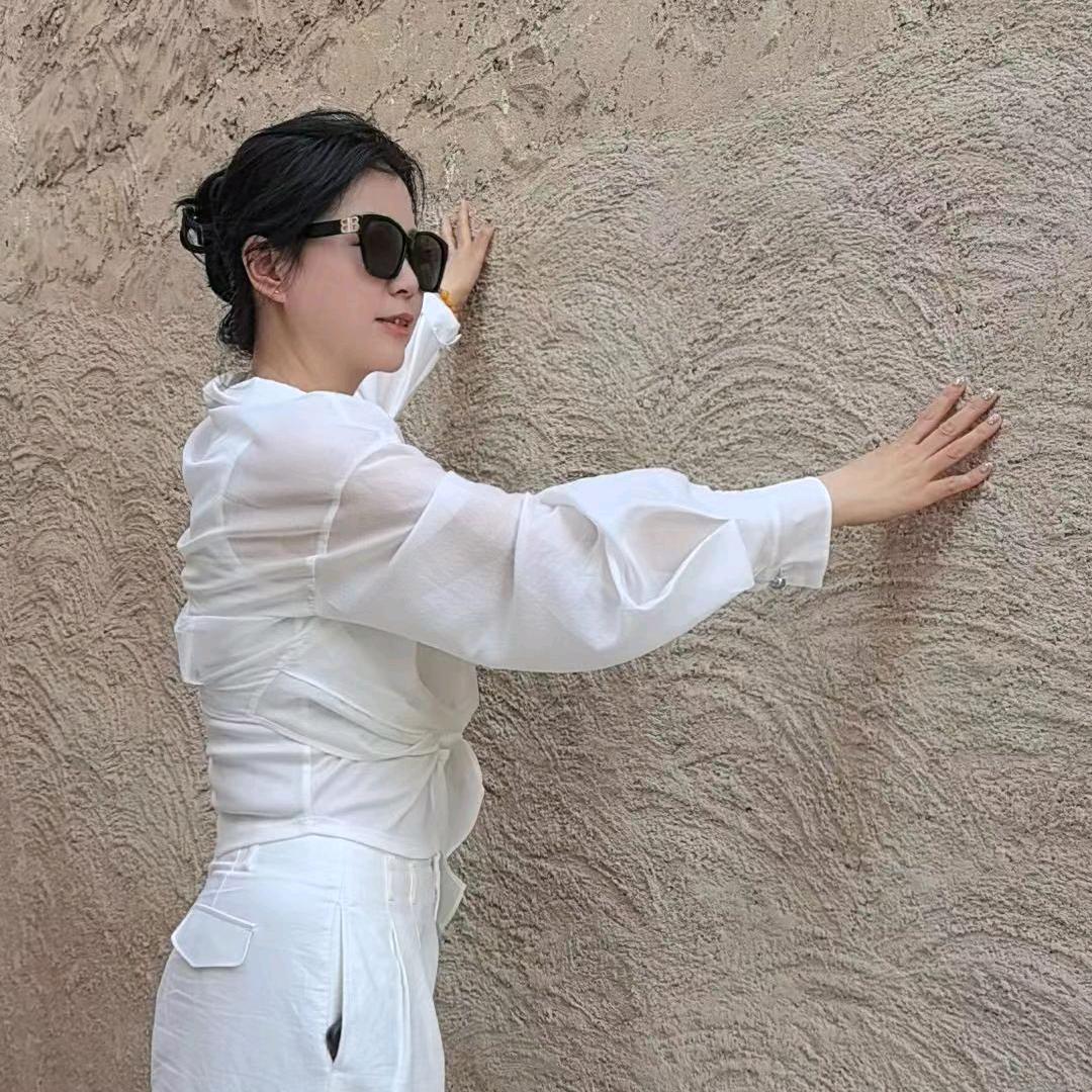 🕊️💋新天地.丽姐🕊️💋
