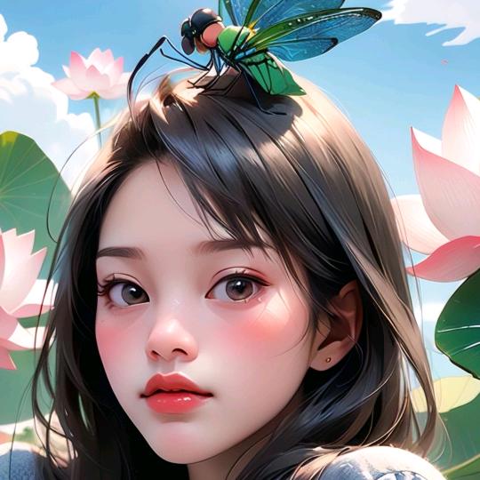 大辰小辰
