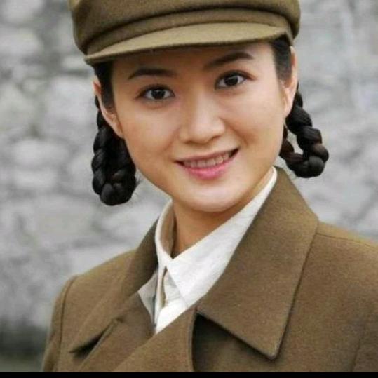 玫瑰🌹姐