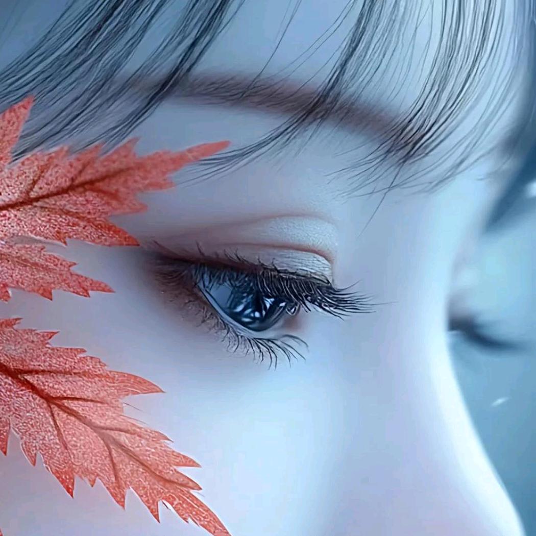 💞心情💞不好就💞吃🍬💞