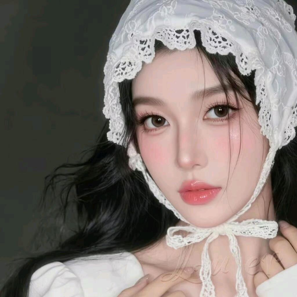 少一点心柿🍅
