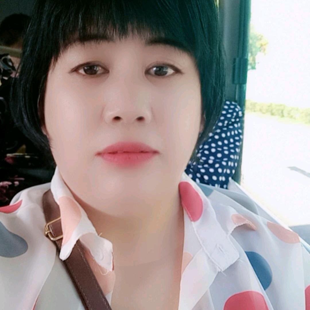 王小莲