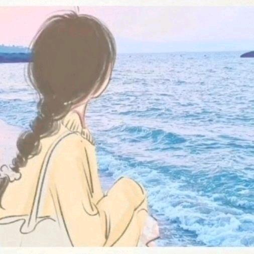 平民百姓