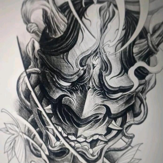 𝓒𝓾𝓸𝓼𝓸𝓷𝓰  .