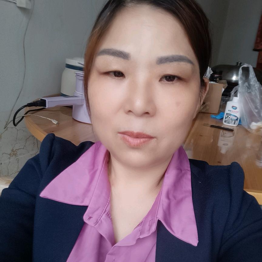 黄姐