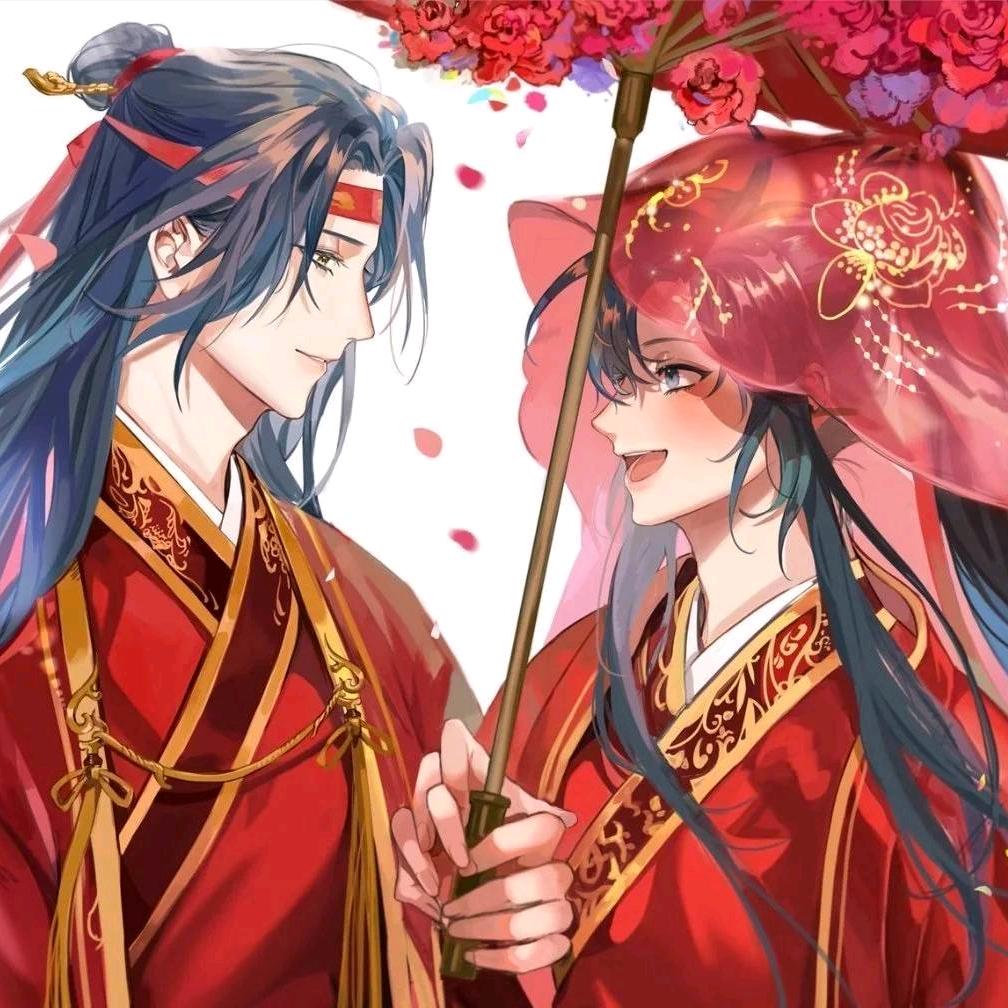 西西爱听剧