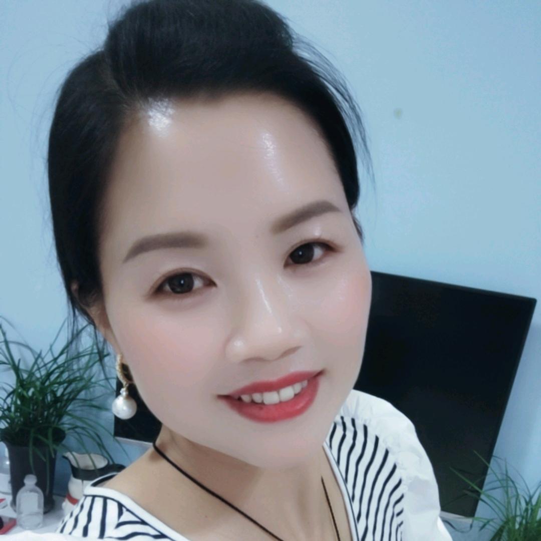 百德阳光家电家私（嘉丽豪家居百德店）